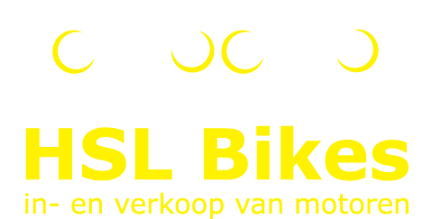 HSL Bikes